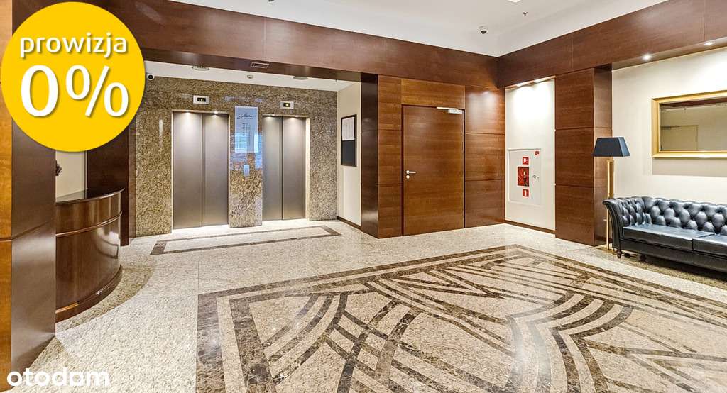 Сentrum|2 - pok |Świętokrzyska| Bez Prowizji-10