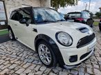 MINI Clubman - 2