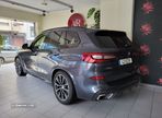 BMW X5 30 d xDrive Pack M - 7