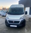 Fiat Ducato - 4