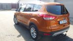 Ford Kuga 1.5 EcoBoost FWD Titanium ASS - 5