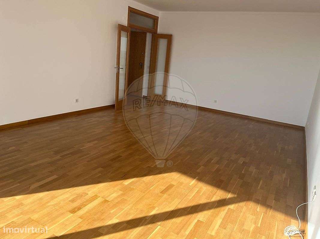 Apartamento T2 para arrendamento - Grande imagem: 5/22