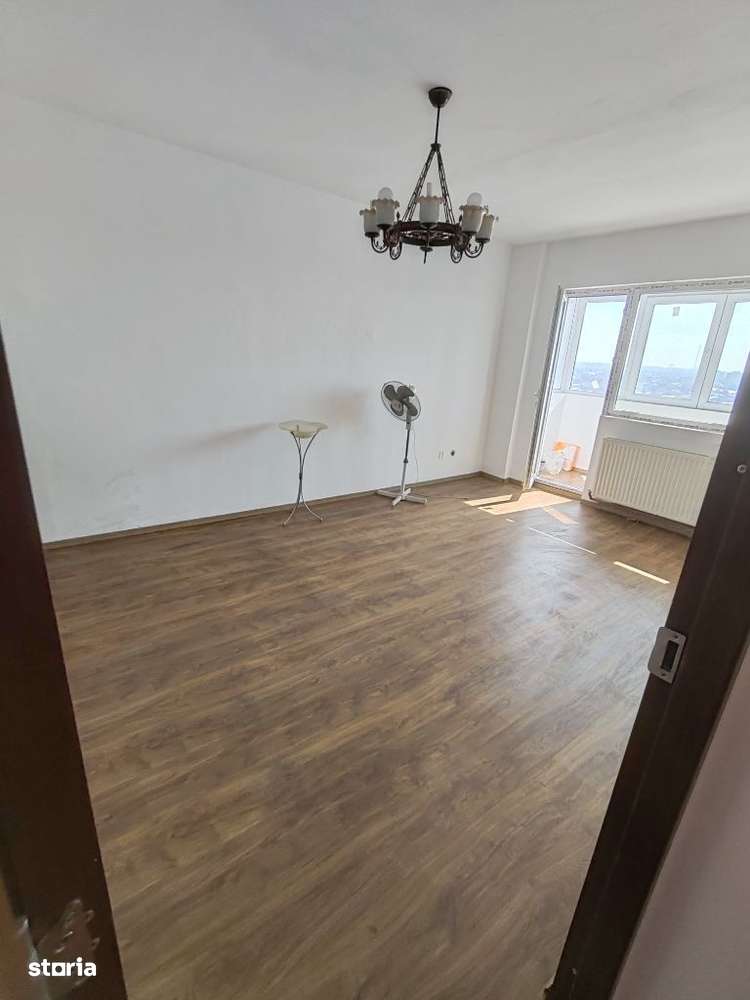 OFERTA Apartament 3 camere Rahova CENTRALA PROPRIE T646-1