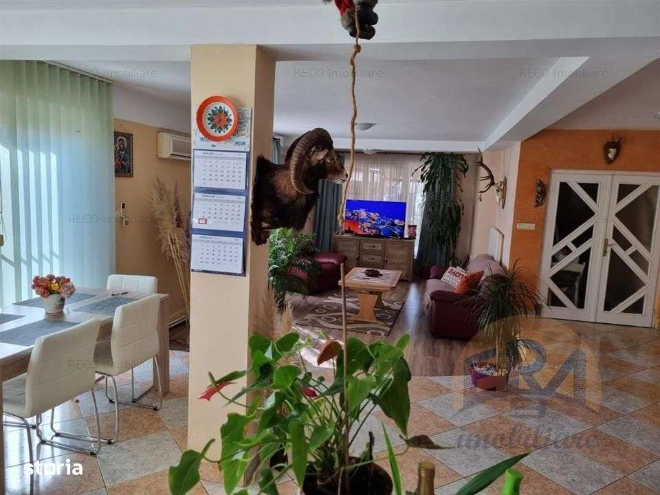 Casa Iosia str Greierului 41 A - Imagine principală: 5/11