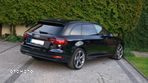 Audi A4 Avant 2.0 TDI S tronic quattro sport - 13