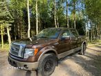 Ford F150 - 1