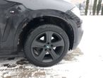 BMW X6 xDrive30d M Sport - 25