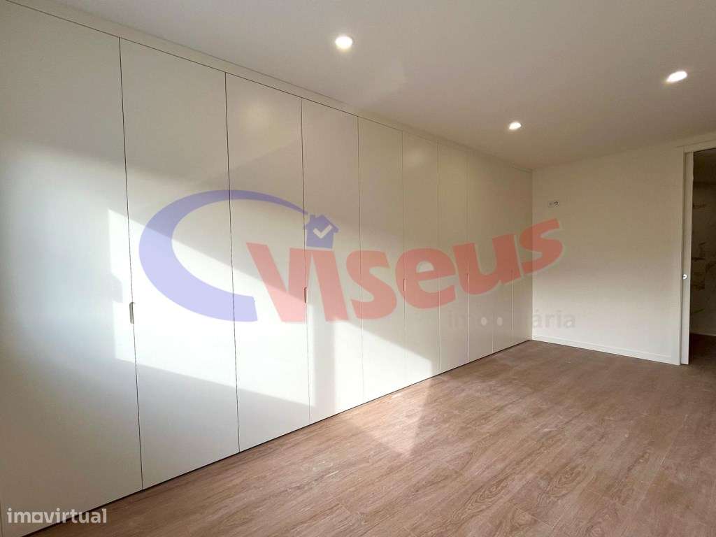 Apartamento T2 Avenida Santo Ovídio-15