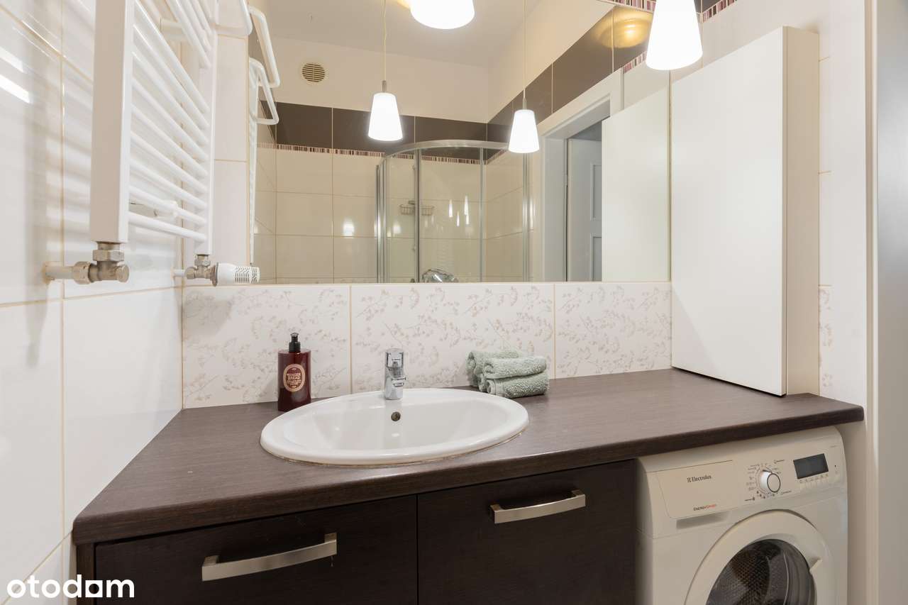 Obejrzyj na YouTube film z nieruchomości-8