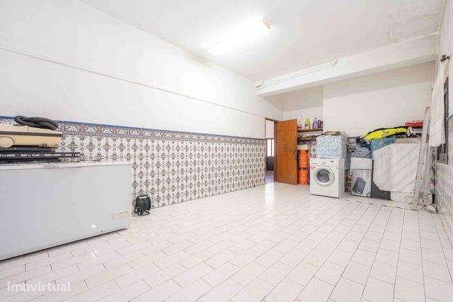 Moradia individual, para venda, Figueira da Foz - Ferreira-A-Nova - Grande imagem: 5/29