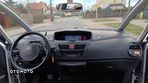 Citroën C4 Grand Picasso 2.0i Impress Exclusive MCP - 23