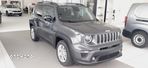 Jeep Renegade 1.5 T4 mHEV Limited FWD S&S DCT - 3