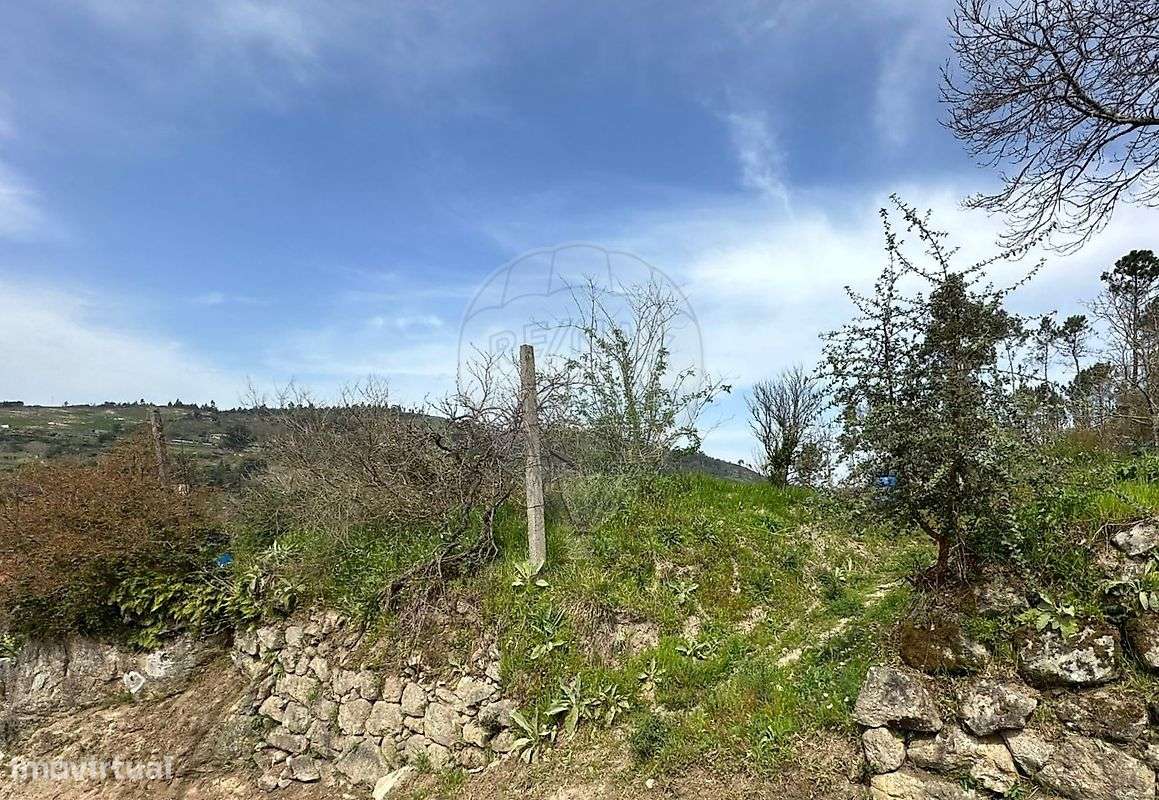 Terreno  para venda - Grande imagem: 5/8