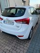 Hyundai ix20 1.4 CRDi Classic - 4