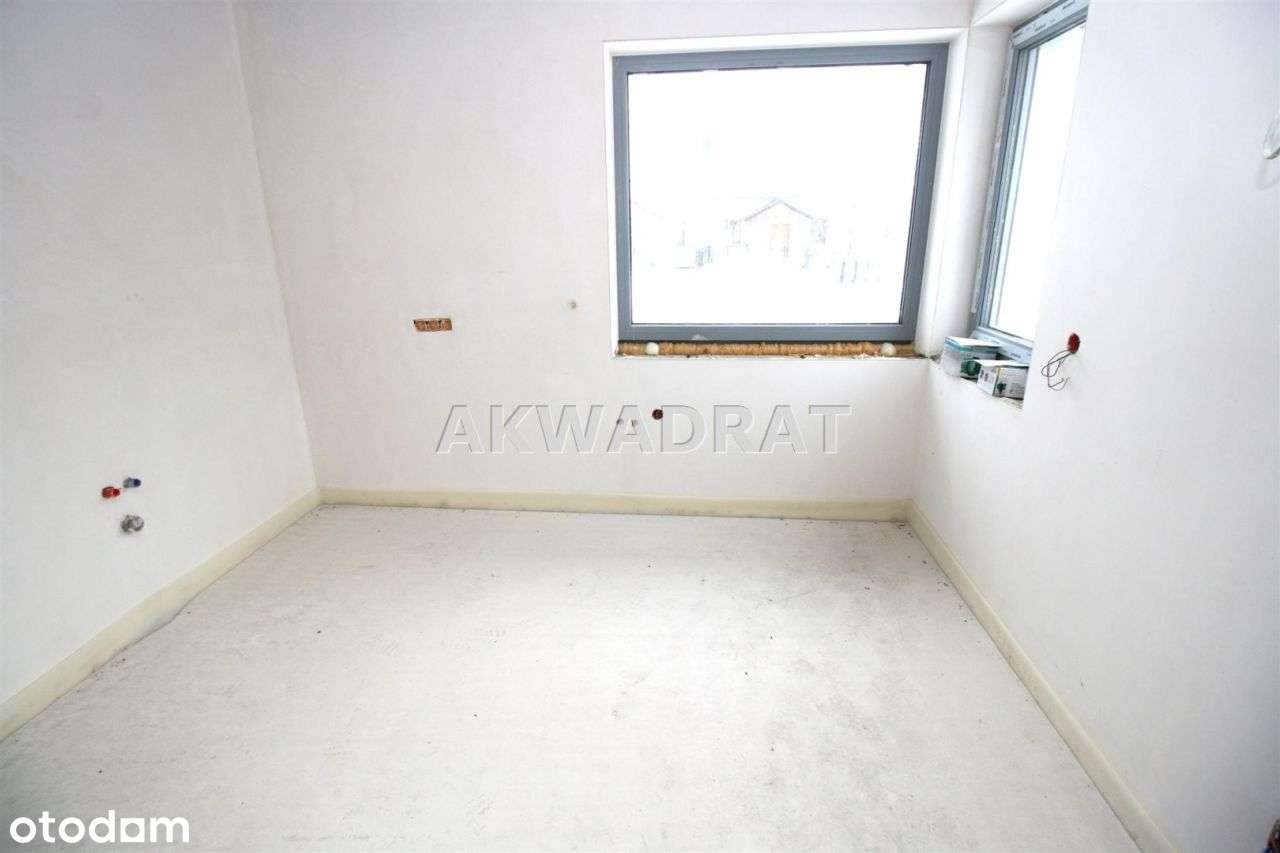 Dom, 148 m², Głuszyca - Pełny obrazek: 4/17