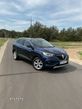 Renault Kadjar 1.3 TCe FAP Business - 1