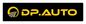 DP.AUTO