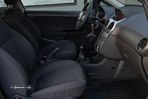 Opel Corsa 1.3 CDTi - 20