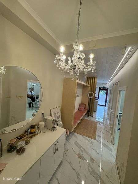 Alugo Clinica de Estética - Grande imagem: 5/9