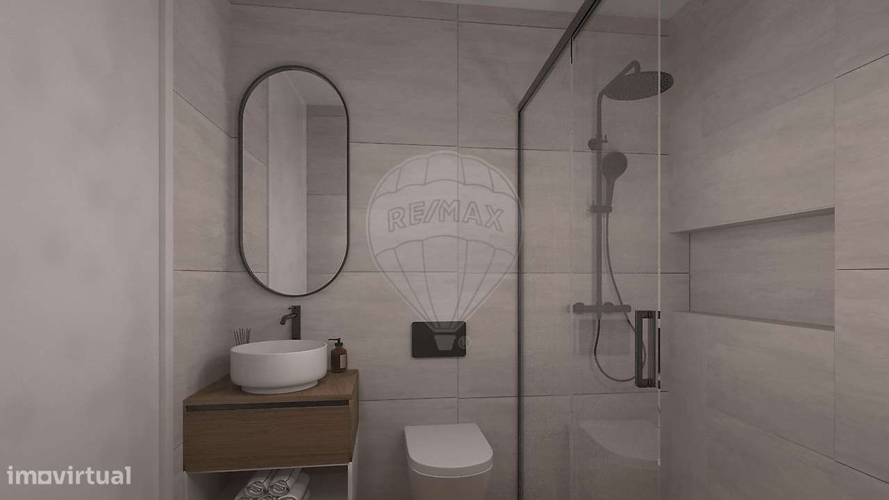 Prédio  para venda-26