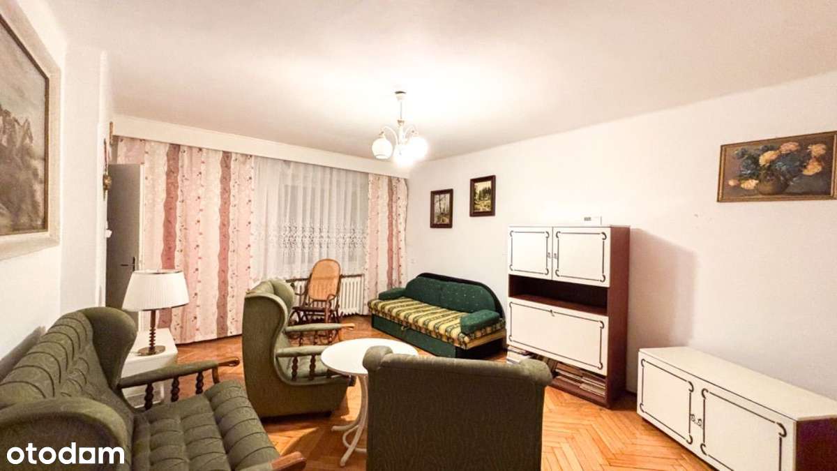 Mieszkanie w połowie bliźniaka z rozległym ogrodem-12