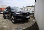 Volvo XC 40 1.5 T5 PHEV R-Design Expression - 26