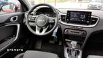 Kia XCeed 1.5 T-GDI M DCT - 27