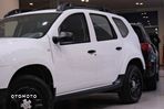 Dacia Duster 1.5 dCi Celebration - 21