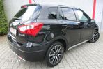 Suzuki SX4 S-Cross - 6