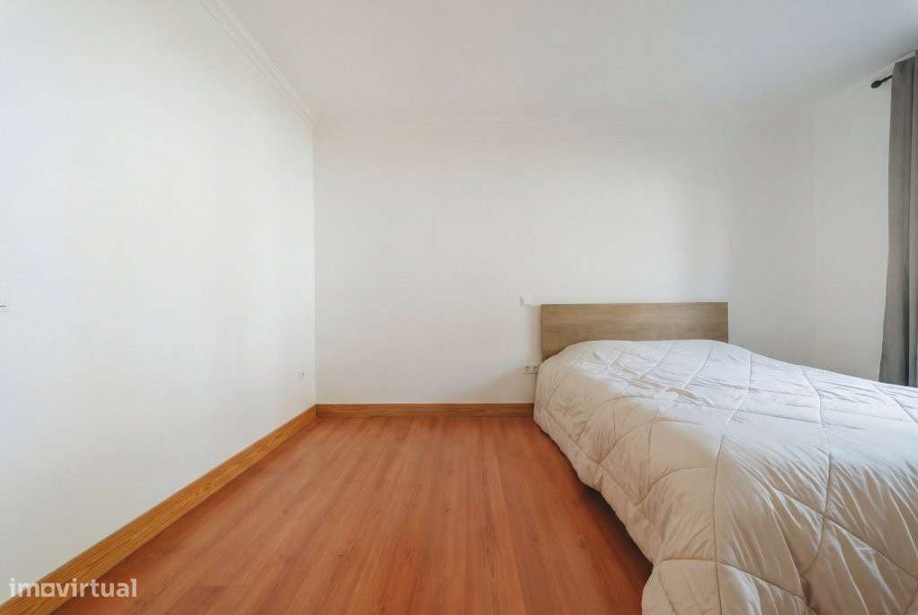 Moradia T7 isolada, com 5 suítes e vistas deslumbrantes-16