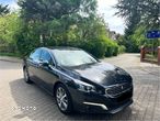 Peugeot 508 2.0 BlueHDi Allure S&S - 22