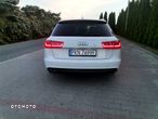 Audi A6 2.0 TDI - 5