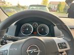 Opel Astra 2.0 Turbo Sport - 10