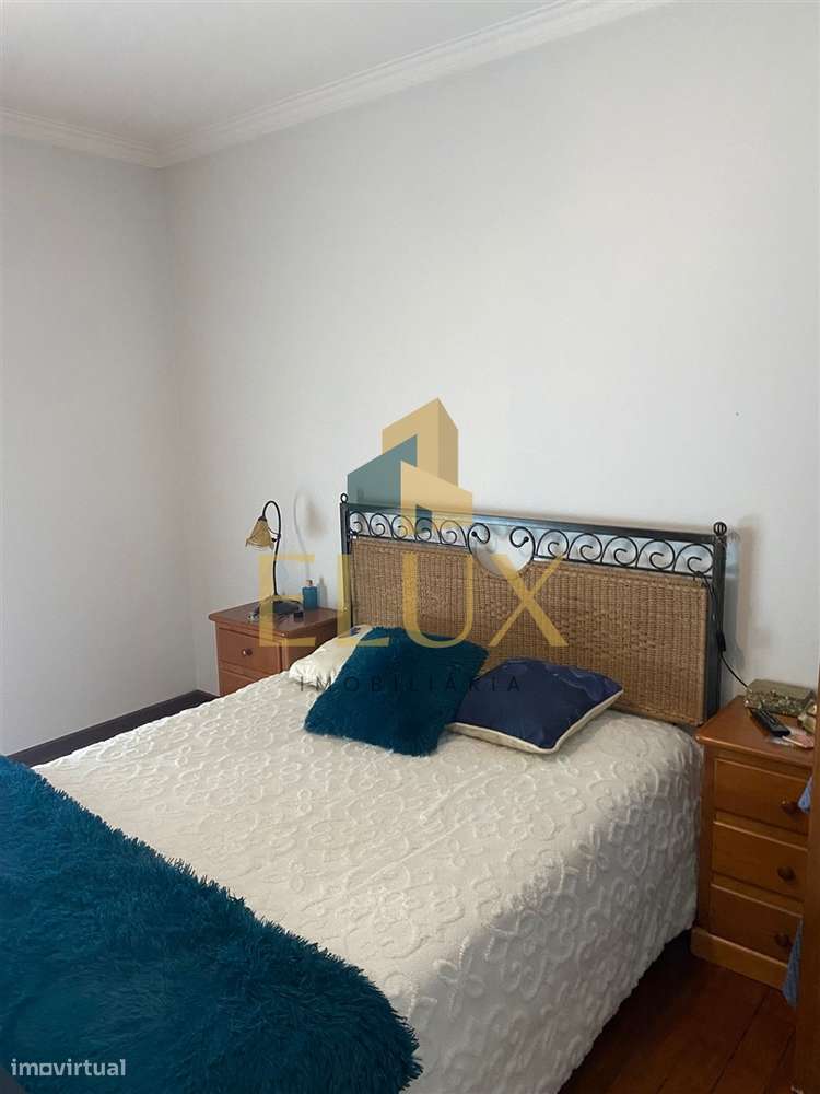 Moradia T3 Venda em Idães,Felgueiras-22