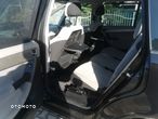 Citroën C4 Grand Picasso 2.0i Impress Pack MCP - 12