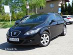 Seat Leon - 2