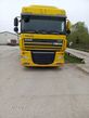 DAF XF 105 - 1