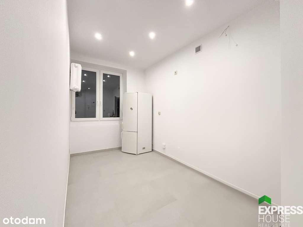 Mieszkanie w sercu Częstochowy - Śródmieście - Pełny obrazek: 4/9