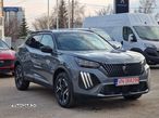 Peugeot 2008 1.2 PureTech EAT8 STT GT - 3