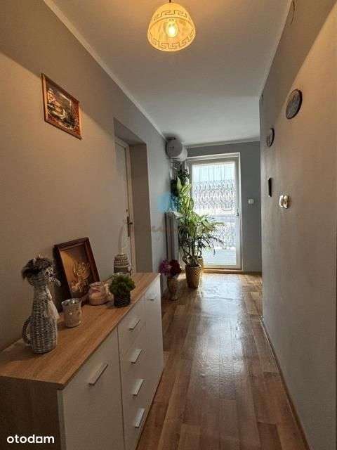 Sprzedam 1/2 bliźniaka Trzemeszno ul. Żeromskiego-8