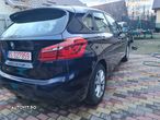 BMW Seria 2 216d Active Tourer - 3