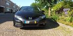 Honda Civic 1.6 i-DTEC Comfort - 2