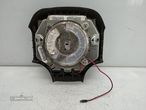 Airbag Condutor Jeep Grand Cherokee Ii (Wj, Wg) - 2