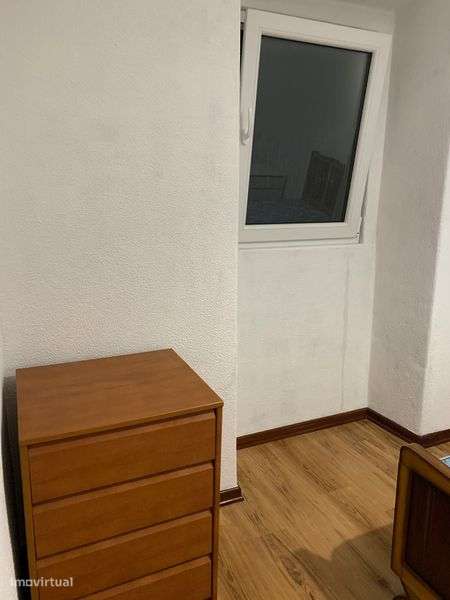 Vivenda no campo - Grande imagem: 5/10