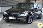 BMW Seria 7 730d xDrive Edition Exclusive - 1