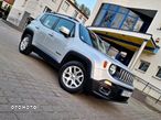 Jeep Renegade 1.6 MultiJet Limited FWD S&S - 13