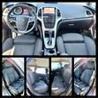 Opel Astra 2.0 CDTI DPF Sports Tourer Automatik 150 Jahre - 2