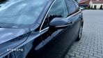 Volkswagen Passat 2.0 TDI BMT Comfortline DSG - 12