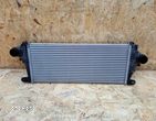 INTERCOOLER OPEL INSIGNIA B 1.5 84208076 - 1