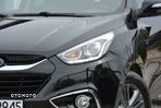 Hyundai ix35 2.0 GDI Premium 2WD - 23